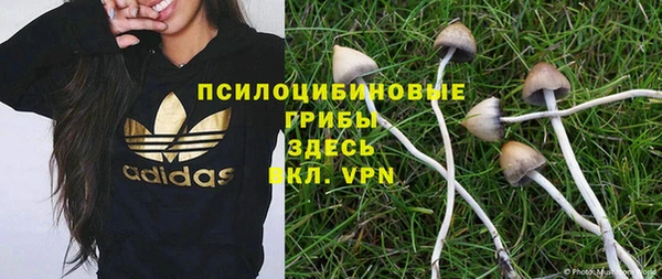 МДМА Алексин