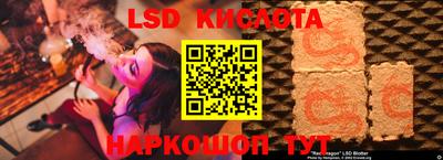 ПСИЛОЦИБИНОВЫЕ ГРИБЫ Нальчик