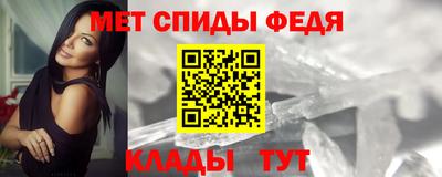 дистиллят марихуана Нарткала