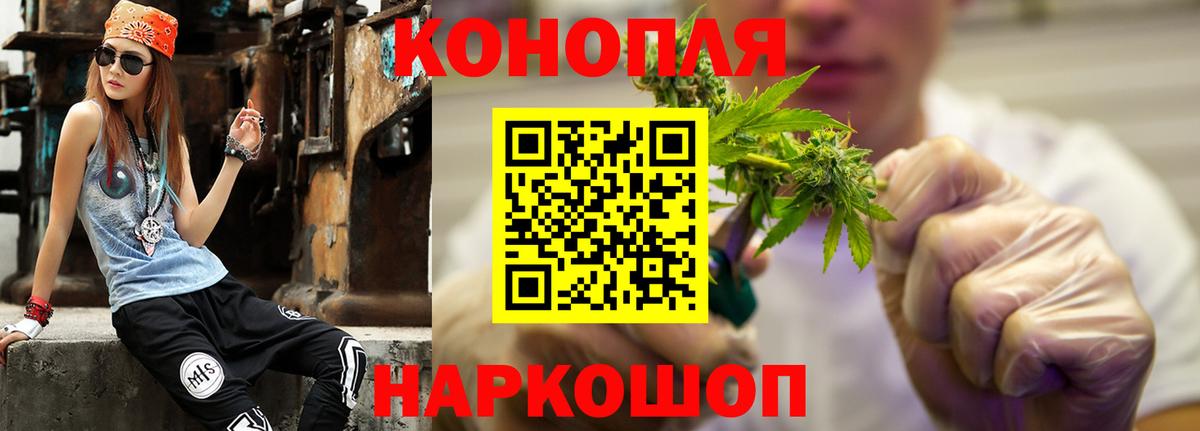 Бошки Шишки планчик Арзамас